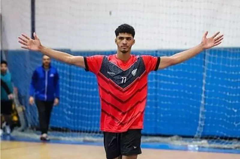محمد عدلان محمد عدلان